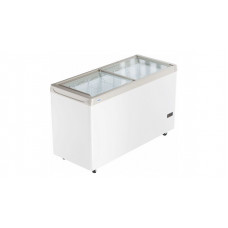 Морозильный ларь Haier SD-505FPEL