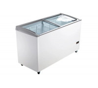 Морозильный ларь Haier SD-516AE