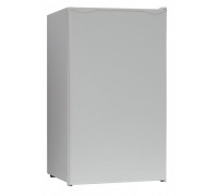 Шкаф барный холодильный Haier MSR115