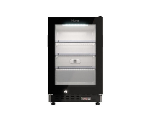 Шкаф барный морозильный Haier MSF100