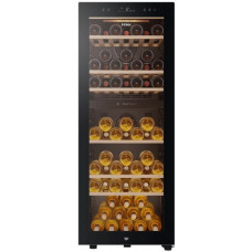 Шкаф винный Haier FWC77GDAE1
