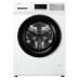 Стиральная машина Haier HCW10C