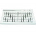 Программируемая клавиатура Heng Yu S78A