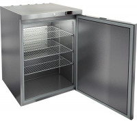 Шкаф холодильный барный Hicold BC161