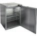 Шкаф холодильный барный HICOLD BC161