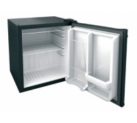 Шкаф холодильный барный Hicold XR-55