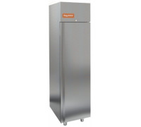 Шкаф холодильный для рыбы Hicold A30/1P