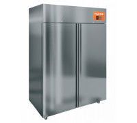 Шкаф холодильный Hicold A120/2NE