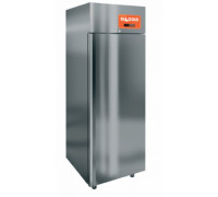Шкаф холодильный Hicold A70/1NE