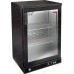 Шкаф холодильный HICOLD SGD150