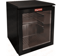 Шкаф холодильный Hicold XW-55