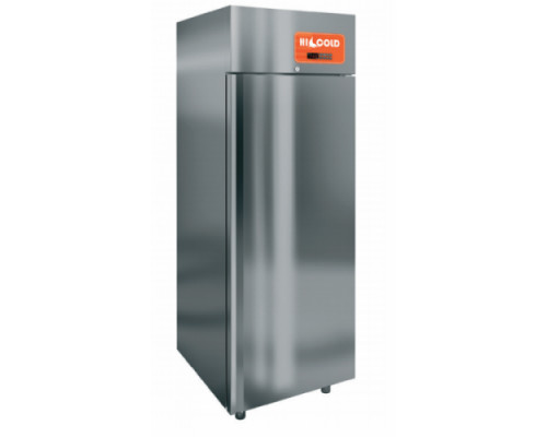 Шкаф холодильный кондитерский Hicold A90/1M