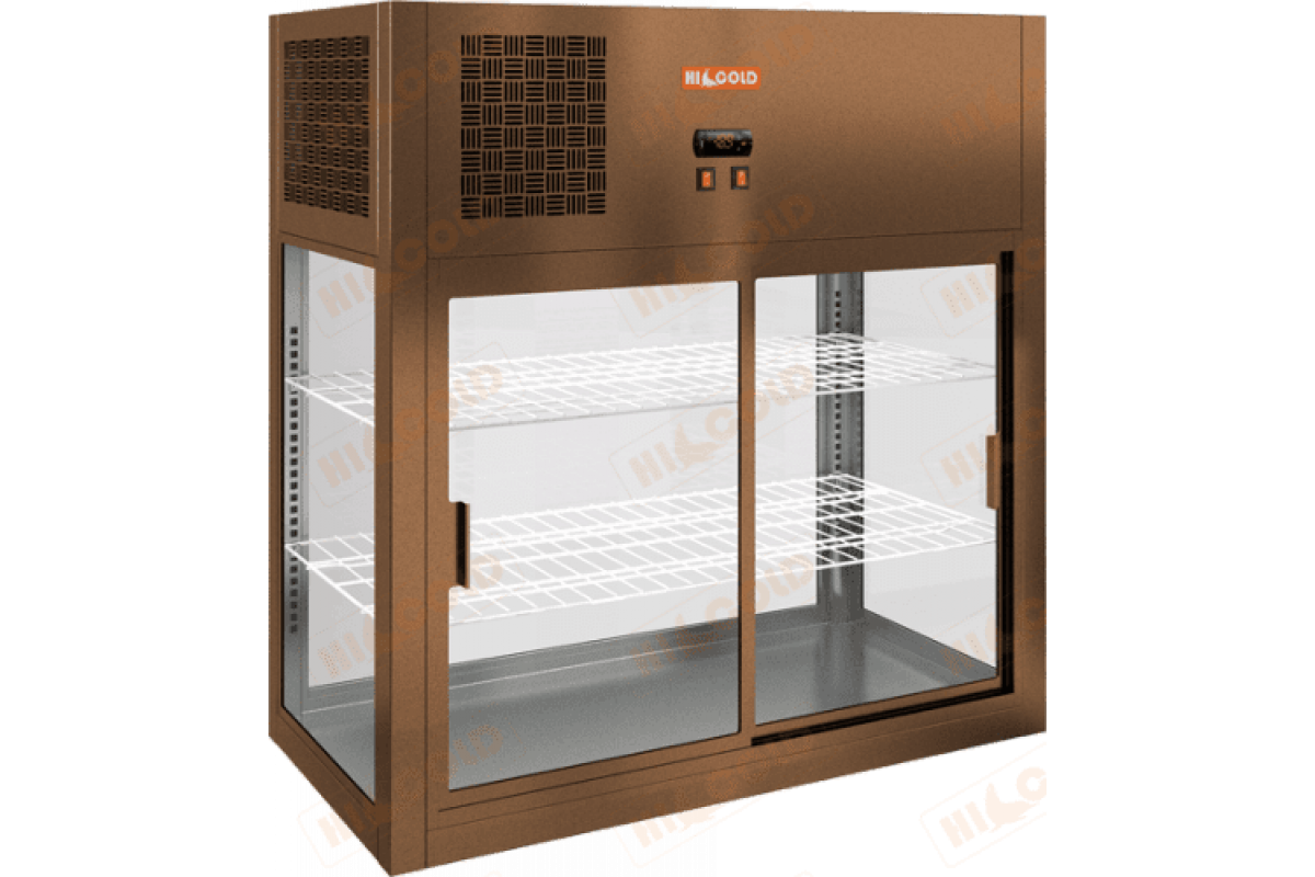Витрина hicold vrc 350 beige. Hicold vrc 100 black. Витрина кондитерская встроенная hicold. Вертикальная кондитерская витрина hicold vrc 350 sh чертеж. Кондитерская витрина hicold vrc 350 sh фото в интерьере.
