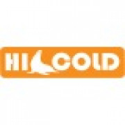 Холодильные витрины Hicold80-180