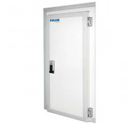 Дверной блок универсальный 1200х2040 100 мм распашная дверь