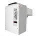 Моноблок холодильный Polair MM 109 S -5..+5 врезного типа