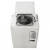 Моноблок холодильный Polair MM 111 S -5..+5 врезного типа