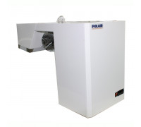 Моноблок холодильный Polair MM 115 R -5..+5 ранцевого типа
