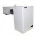 Моноблок холодильный Polair MM 226 R -5..+5 ранцевого типа