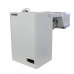 Моноблок холодильный Polair MM 111 R -5..+5 ранцевого типа