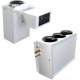 Сплит-системы для холодильных камер