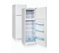 Шкаф Бирюса 139 холодильный