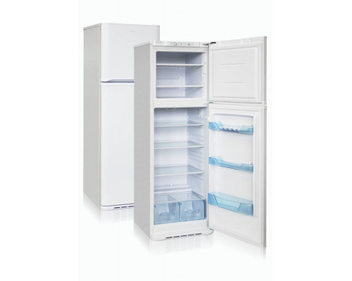 Шкаф Бирюса 139 холодильный