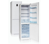 Шкаф Бирюса 649D холодильный с электронным сенсорным дисплеем