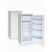 Шкаф Бирюса 237 холодильный
