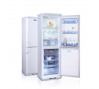 Шкаф Бирюса 125 S холодильный
