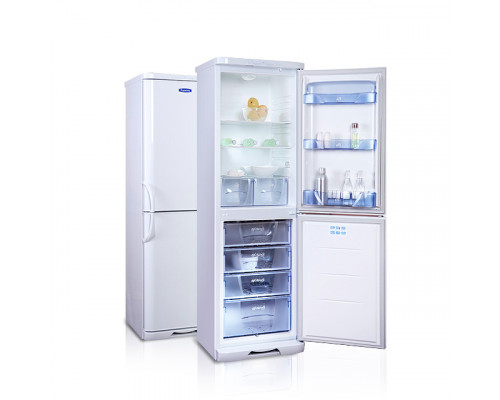 Шкаф Бирюса 125 S холодильный