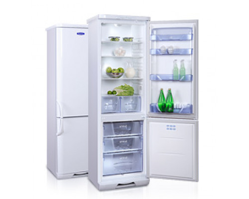 Шкаф Бирюса 130 S холодильный