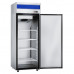 Шкаф холодильный Абат ШХ-0,5 крашенный универсальный