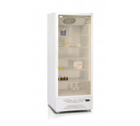 Шкаф Бирюса холодильный фармацевтический 750S-R