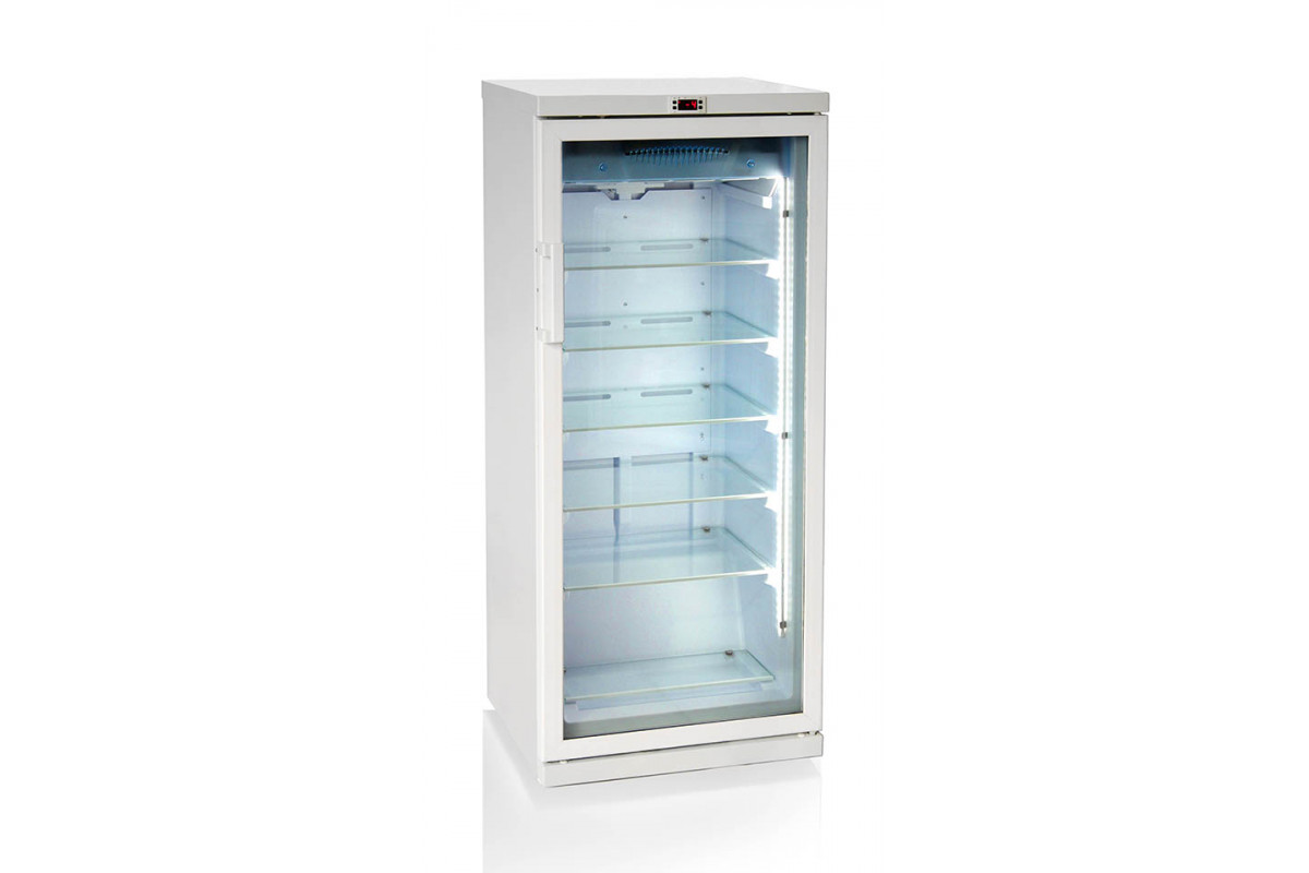 Холодильник витрина бирюса. Холодильный шкаф Бирюса 152е. Шкаф холодильный Бирюса 152. Холодильный шкаф Бирюса 520. Шкаф-витрина Бирюса w152.