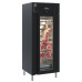 Шкаф холодильный R700 Carboma PRO 9005 с контролем влажности