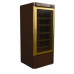 Шкаф Carboma R 560 Cв холодильный для напитков