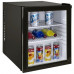 Холодильный шкаф витринного типа Gastrorag CBCW-35B