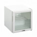 Шкаф холодильный Hurakan HKN-BC60
