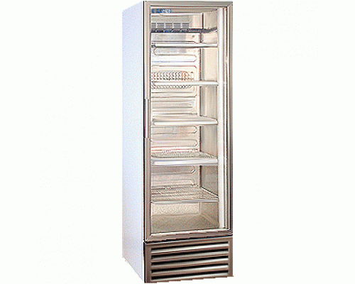 Шкаф Италфрост UC 400 холодильный без канапе