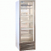 Шкаф Италфрост UC 400 холодильный без канапе