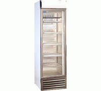 Шкаф Italfrost UC 400 C канапе холодильный