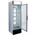 Шкаф Italfrost UC 400 C канапе холодильный