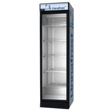 Шкаф холодильный Linnafrost R5NG с канапе