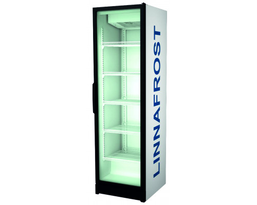 Шкаф холодильный Linnafrost R5N без канапе