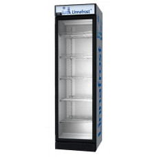 Шкаф холодильный Linnafrost R7NG с канапе