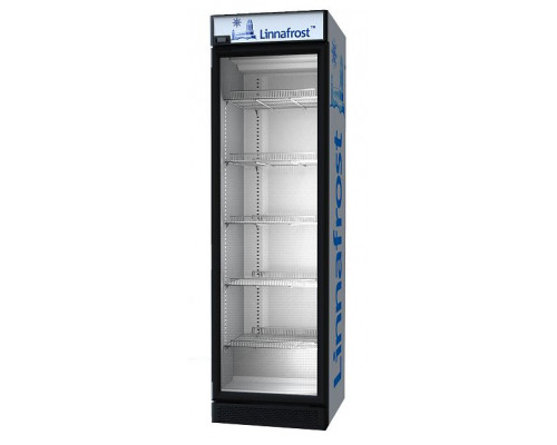 Шкаф холодильный Linnafrost R7NG с канапе