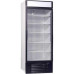 Шкаф Капри 0,5 УСК холодильный универсальный с канапе