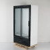 Шкаф холодильный Марихолодмаш ШХ 0,80 С распашные стеклянные двери