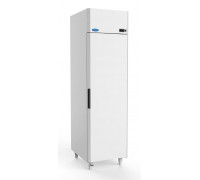 Шкаф Капри 0,5 МВ холодильный